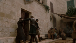 extant_GameOfThrones_1x03-LordSnow_1898