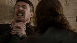 extant_GameOfThrones_1x03-LordSnow_1899