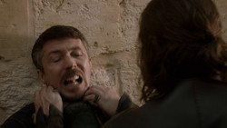extant_GameOfThrones_1x03-LordSnow_1900