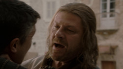extant_GameOfThrones_1x03-LordSnow_1901