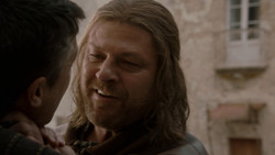 extant_GameOfThrones_1x03-LordSnow_1902