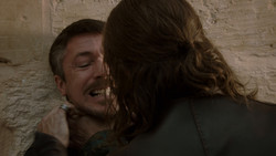 extant_GameOfThrones_1x03-LordSnow_1903