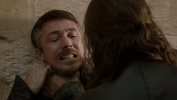 extant_GameOfThrones_1x03-LordSnow_1904