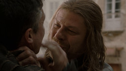 extant_GameOfThrones_1x03-LordSnow_1905