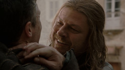 extant_GameOfThrones_1x03-LordSnow_1906