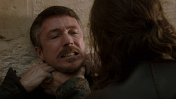 extant_GameOfThrones_1x03-LordSnow_1907