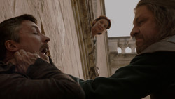 extant_GameOfThrones_1x03-LordSnow_1908