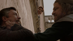 extant_GameOfThrones_1x03-LordSnow_1909
