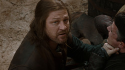 extant_GameOfThrones_1x03-LordSnow_1910