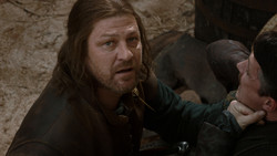 extant_GameOfThrones_1x03-LordSnow_1911