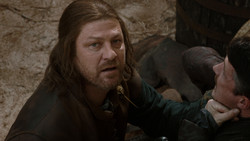 extant_GameOfThrones_1x03-LordSnow_1912