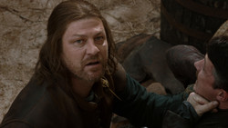 extant_GameOfThrones_1x03-LordSnow_1913