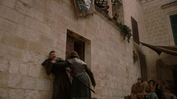 extant_GameOfThrones_1x03-LordSnow_1914