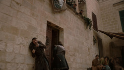 extant_GameOfThrones_1x03-LordSnow_1915