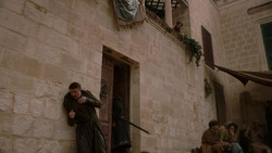 extant_GameOfThrones_1x03-LordSnow_1916