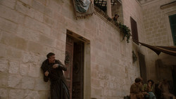 extant_GameOfThrones_1x03-LordSnow_1917