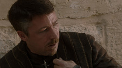extant_GameOfThrones_1x03-LordSnow_1918