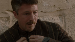 extant_GameOfThrones_1x03-LordSnow_1919