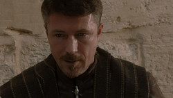extant_GameOfThrones_1x03-LordSnow_1920