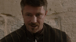 extant_GameOfThrones_1x03-LordSnow_1921