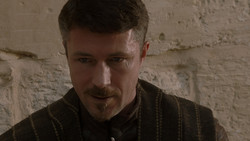 extant_GameOfThrones_1x03-LordSnow_1922