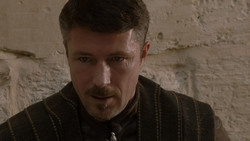 extant_GameOfThrones_1x03-LordSnow_1923