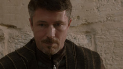 extant_GameOfThrones_1x03-LordSnow_1924