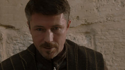 extant_GameOfThrones_1x03-LordSnow_1925