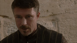 extant_GameOfThrones_1x03-LordSnow_1926