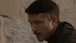 extant_GameOfThrones_1x03-LordSnow_1927