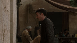 extant_GameOfThrones_1x03-LordSnow_1928