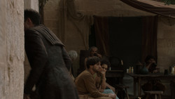 extant_GameOfThrones_1x03-LordSnow_1929