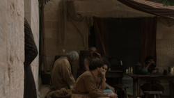 extant_GameOfThrones_1x03-LordSnow_1930