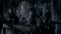 extant_GameOfThrones_1x03-LordSnow_1931