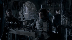 extant_GameOfThrones_1x03-LordSnow_1932
