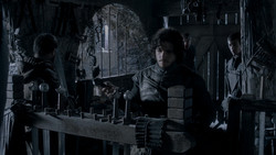extant_GameOfThrones_1x03-LordSnow_1935