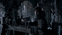 extant_GameOfThrones_1x03-LordSnow_1936