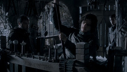 extant_GameOfThrones_1x03-LordSnow_1939