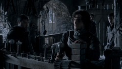 extant_GameOfThrones_1x03-LordSnow_1941