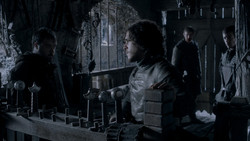 extant_GameOfThrones_1x03-LordSnow_1942
