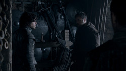 extant_GameOfThrones_1x03-LordSnow_1943