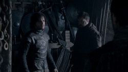extant_GameOfThrones_1x03-LordSnow_1944