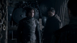 extant_GameOfThrones_1x03-LordSnow_1945