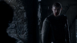 extant_GameOfThrones_1x03-LordSnow_1946
