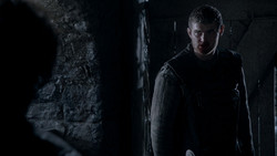 extant_GameOfThrones_1x03-LordSnow_1947