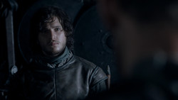 extant_GameOfThrones_1x03-LordSnow_1948
