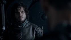 extant_GameOfThrones_1x03-LordSnow_1949