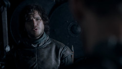 extant_GameOfThrones_1x03-LordSnow_1950