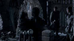 extant_GameOfThrones_1x03-LordSnow_1951