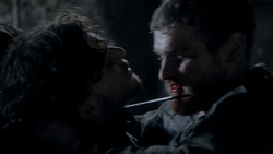 extant_GameOfThrones_1x03-LordSnow_1955